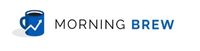 Morning Brew coupons
